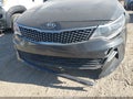 Photo 17 of 19 — 2017 Kia Optima