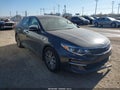 Photo 1 of 19 — 2017 Kia Optima