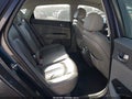 Photo 8 of 19 — 2017 Kia Optima