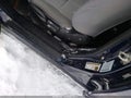 Photo 10 of 17 — 2016 Honda CR-V