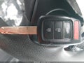 Photo 11 of 17 — 2016 Honda CR-V