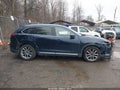 Photo 13 of 16 — 2016 Mazda CX-9