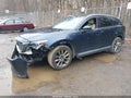 Photo 2 of 16 — 2016 Mazda CX-9