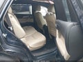 Photo 8 of 16 — 2016 Mazda CX-9