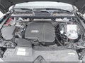Photo 10 of 17 — 2024 Audi Q5