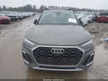 Photo 13 of 17 — 2024 Audi Q5