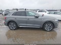 Photo 14 of 17 — 2024 Audi Q5