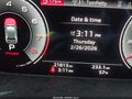 Photo 16 of 17 — 2024 Audi Q5