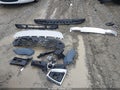 Photo 12 of 17 — 2024 Audi Q5