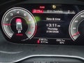Photo 7 of 17 — 2024 Audi Q5