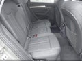 Photo 8 of 17 — 2024 Audi Q5