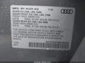 Photo 9 of 17 — 2024 Audi Q5