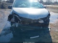 2015 Toyota Sienna — photo 6 of 16 | VIN 5TDKK3DC5FS584622
