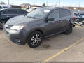 Photo 2 of 22 — 2015 Toyota RAV4