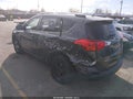 Photo 3 of 22 — 2015 Toyota RAV4