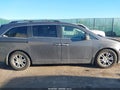 Photo 13 of 16 — 2012 Honda Odyssey