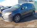 Photo 2 of 16 — 2012 Honda Odyssey