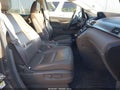 2012 Honda Odyssey — photo 5 of 16 | VIN 5FNRL5H62CB084476