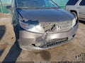 Photo 6 of 16 — 2012 Honda Odyssey