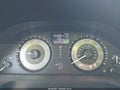 2012 Honda Odyssey — photo 7 of 16 | VIN 5FNRL5H62CB084476