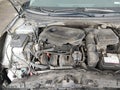 Photo 10 of 17 — 2017 Hyundai Sonata