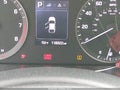 Photo 16 of 17 — 2017 Hyundai Sonata