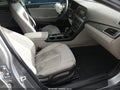 Photo 5 of 17 — 2017 Hyundai Sonata