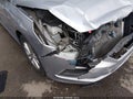 Photo 6 of 17 — 2017 Hyundai Sonata