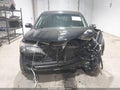 2012 Acura MDX — photo 12 of 16 | VIN 2HNYD2H23CH527582
