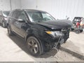2012 Acura MDX — photo 1 of 16 | VIN 2HNYD2H23CH527582