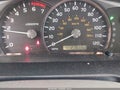 Photo 7 of 11 — 2005 Toyota Sequoia