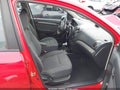 Photo 5 of 19 — 2007 Chevrolet Aveo