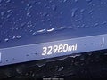 Photo 15 of 16 — 2025 Chevrolet Blazer