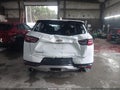 Photo 16 of 16 — 2025 Chevrolet Blazer