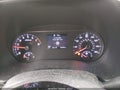 Photo 7 of 16 — 2020 Kia Soul