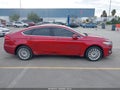Photo 13 of 16 — 2020 Ford Fusion