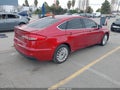 Photo 4 of 16 — 2020 Ford Fusion