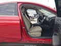 Photo 5 of 16 — 2020 Ford Fusion