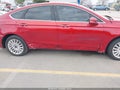 Photo 6 of 16 — 2020 Ford Fusion
