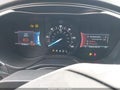 Photo 7 of 16 — 2020 Ford Fusion