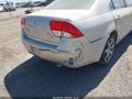 2010 Mercury Milan — photo 13 of 13 | VIN 3MEHM0JG5AR645357