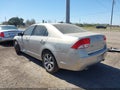 Photo 3 of 13 — 2010 Mercury Milan