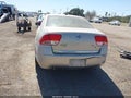 Photo 6 of 13 — 2010 Mercury Milan