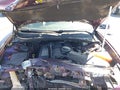 2020 Dodge Charger — photo 10 of 16 | VIN 2C3CDXGJ8LH190207