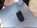2020 Dodge Charger — photo 11 of 16 | VIN 2C3CDXGJ8LH190207