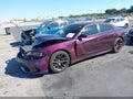 2020 Dodge Charger — photo 2 of 16 | VIN 2C3CDXGJ8LH190207