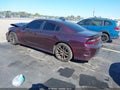 2020 Dodge Charger — photo 3 of 16 | VIN 2C3CDXGJ8LH190207