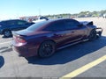 2020 Dodge Charger — photo 4 of 16 | VIN 2C3CDXGJ8LH190207