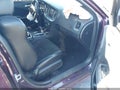 2020 Dodge Charger — photo 5 of 16 | VIN 2C3CDXGJ8LH190207