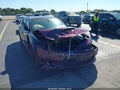 2020 Dodge Charger — photo 6 of 16 | VIN 2C3CDXGJ8LH190207
